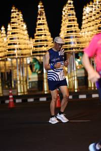 BIB: 
                            <button type="button" onclick="openModal(23760050)" class="btn btn-primary btn-sm float-right btn-popup" data-toggle="modal" data-target=".modal-high-quality">
                        <i class="fas fa-shopping-cart"></i> Add to Cart
                    </button>
                                            <button type="button" onclick="isThisMe(23760050, true)" class="btn btn-success btn-sm float-right btn-popup btn-isme hidden" data-toggle="tooltip" data-placement="bottom" title="นี่คือรูปของคุณใช่ไหม คลิกที่นี่เพื่อเอาเข้าอัลบั้ม">
                        <i class="fas fa-plus"></i> Add to album
                    </button>
                    <button type="button" onclick="isThisMe(23760050, false)" class="btn btn-warning btn-sm float-right btn-popup btn-isnotme hidden">
                        <i class="fas fa-ban"></i> Remove from album
                    </button>